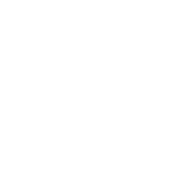 Pixelvent.tech logo